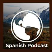 Podcast Spanish Podcast | Latam Culture