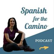Podcast Spanish for the Camino