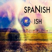 Podcast SPANISH ISH
