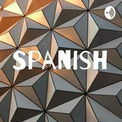 Podcast Spanish