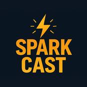 Podcast Spark Cast