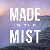 Podcast Made in the Mist