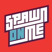 Podcast Spawn On Me with Kahlief Adams: A Video Game Podcast