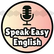 Podcast Speak Easy English