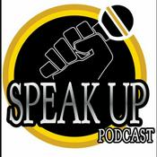 Podcast SPEAK UP PODCAST