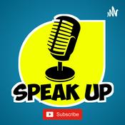 Podcast Speak Up Podcast