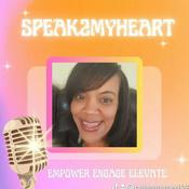 Podcast SPEAK2MYHEART
