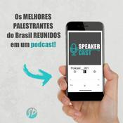 Podcast SpeakerCast