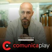 Podcast ComunicaPlay