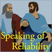 Podcast Speaking Of Reliability: Friends Discussing Reliability Engineering Topics | Warranty | Plant Maintenance