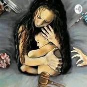 Podcast SpeakingTruth92