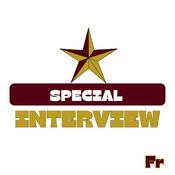 Podcast Special Interview (Français)