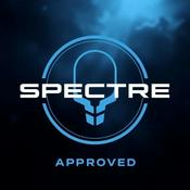 Podcast Spectre Approved