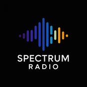 Podcast Spectrum Radio Podcast