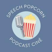 Podcast Speech Popcorn