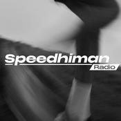 Podcast Speed Dhiman Radio