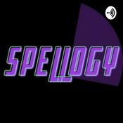 Podcast Spellogy