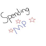 Podcast Spending MP's Podcast