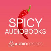 Podcast Spicy Audiobooks for Her