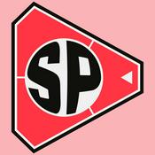 Podcast SPIKE PLANT by VZone