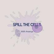 Podcast Spill the Cells