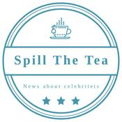 Podcast Spill The Tea