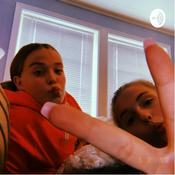 Podcast SPILL THE TEA