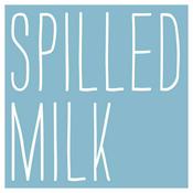 Spilled Milk