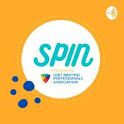 Podcast SPIN