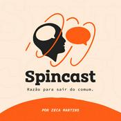 Podcast SpinCast