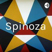 Podcast Spinoza