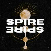 Podcast Spire