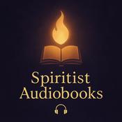 Podcast Spiritist Audiobooks