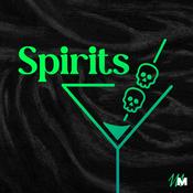 Podcast Spirits