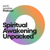 Podcast Spiritual Awakening Unpacked