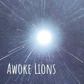 Podcast Awoke Lions