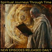 Podcast Spiritual Journeys Through Time