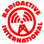Podcast ‘Splainin’ – Radioactive International