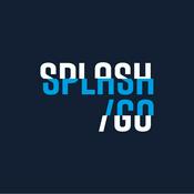 Podcast Splash and Go