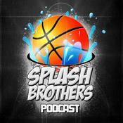 Podcast Splash Brothers