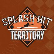 Podcast Splash Hit Territory: A San Francisco Giants Podcast