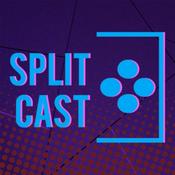 Podcast Splitcast