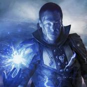 Podcast SpodCasterMTG