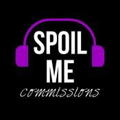 Podcast Spoil Me