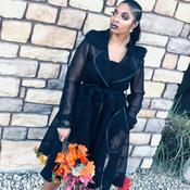 Podcast WHAT THEY DON’T TELL YOU