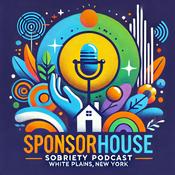 Podcast Sponsor House Recovery Podcast