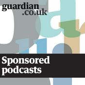 Podcast Sponsored podcasts