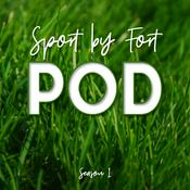 Podcast Sport by Fort Pod
