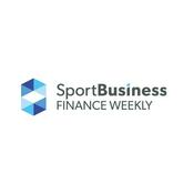 Podcast SportBusiness Finance Weekly