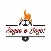 Podcast Segue o Jogo!